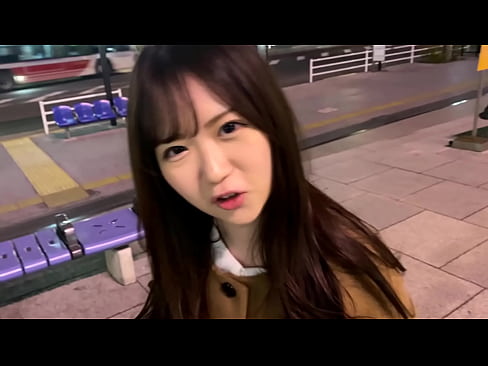 ❤️ O jẹ ọrẹ kan ti o jẹ ti ile-iṣọ kanna ni ile-ẹkọ giga. Ati pe o jẹ ọmọbirin ti o wuni julọ ni ile-iṣọ. Eyi jẹ oju-aye ti o ni gbese Japanese kan. ️❌  wa %yo.mrpornogratis.ru ❌️