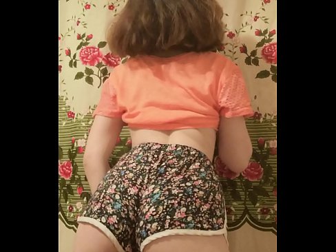 ❤️ Sexy odo omo kekere yiyọ kuro rẹ kukuru lori kamẹra ️❌  wa %yo.mrpornogratis.ru ❌️