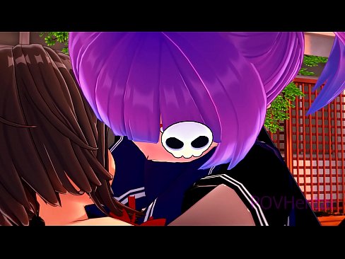 ❤️ Arachne girl aderubaniyan. ️❌ wa %yo.mrpornogratis.ru ❌️