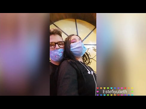 ❤️ Egan quarantine n mu mi ya were. ️❌ wa %yo.mrpornogratis.ru ❌️
