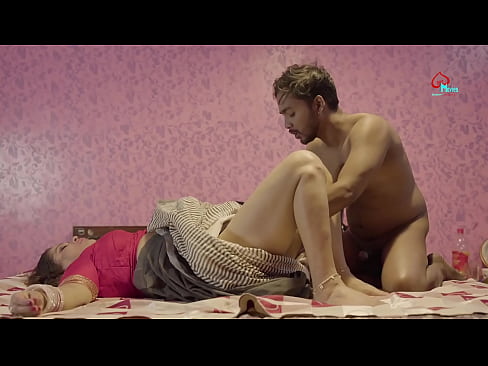 ❤️ web series: I love you Daadi O ko fun u bi o si ni ibalopo pẹlu kan girl !!! ️❌ wa %yo.mrpornogratis.ru ❌️