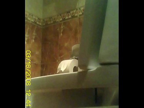 ❤️ Bayi ni a bi aye. Awọn alarinkiri ko fẹ lati ri! O kan gbiyanju jade minicam tuntun kan. ️❌ wa %yo.mrpornogratis.ru ❌️