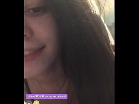 ❤️ Ara ilu Rọsia Slutty (Periscope, VKontakte, Instagram) ️❌ wa %yo.mrpornogratis.ru ❌️