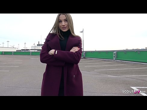 ❤️ SCOUT GERMAN NI IRIN IFỌWỌWỌ ALA, PUPO TELLTALE PARK AND EXYY FUN OWO. ️❌ wa %yo.mrpornogratis.ru ❌️