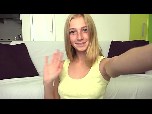 ❤️ Nigbati mo wa sunmi Mo ti ọlẹ ifiokoaraenisere mi Pink obo ️❌ wa %yo.mrpornogratis.ru ❌️