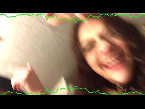 ❤️ Meji ni gbese brunette imolara panties duro bastards quirky bishi ️❌  wa %yo.mrpornogratis.ru ❌️