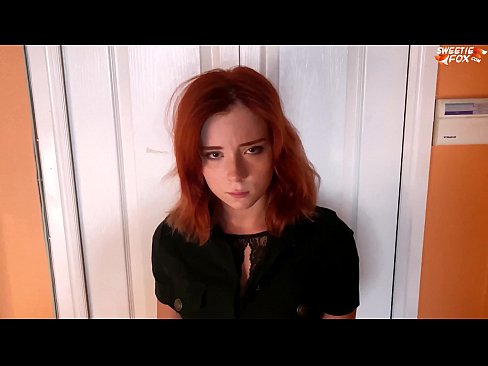 ❤️ Oluso Aabo Jiya Arabinrin Lẹwa fun Titaja - Cum Ni Ẹnu ️❌ wa %yo.mrpornogratis.ru ❌️