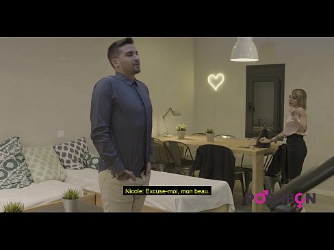 ❤️ PORNBCN 4K Obinrin kan ti o dagba pẹlu awọn ori omu nla fẹ lati jẹ fucked ọdọ gigolo pẹlu dick blowjob amortism lile fokii iṣẹ ọwọ aja ara obo lick orgasm Faranse awọn atunkọ ️❌ wa %yo.mrpornogratis.ru ❌️