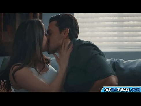 ❤️ Romantic ibalopo pẹlu kan ti o dara Oyan Mama ️❌ wa %yo.mrpornogratis.ru ❌️