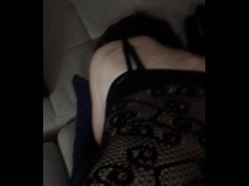 ❤️ Si ja perdasham babava Bugarka ka mene in stan. ️❌  wa %yo.mrpornogratis.ru ❌️