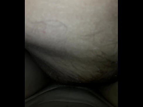 ❤️ Àgbere ọkunrin odè Olya Naumova lati Bryansk ️❌  wa %yo.mrpornogratis.ru ❌️