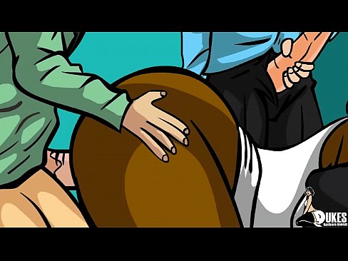 ❤️ Omo ile ni ibalopo pẹlu dudu olukọ lẹhin ti ile-iwe ️❌ wa %yo.mrpornogratis.ru ❌️