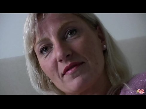 ❤️ Iya ti gbogbo wa buruju ... Arabinrin, huwa ara rẹ! ️❌ wa %yo.mrpornogratis.ru ❌️